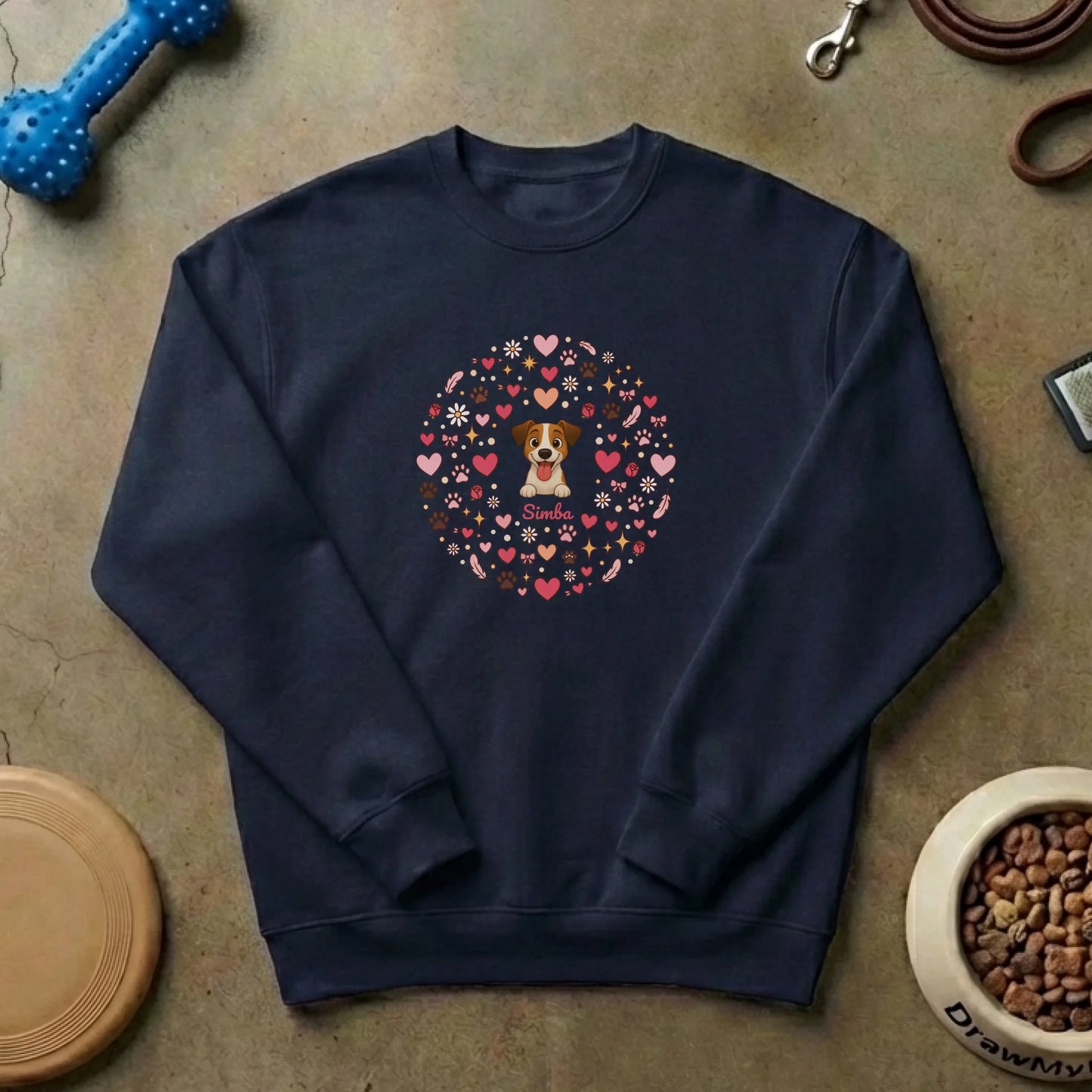 Generated Image February 25, 2026 - 11_05AM.jpg (5)