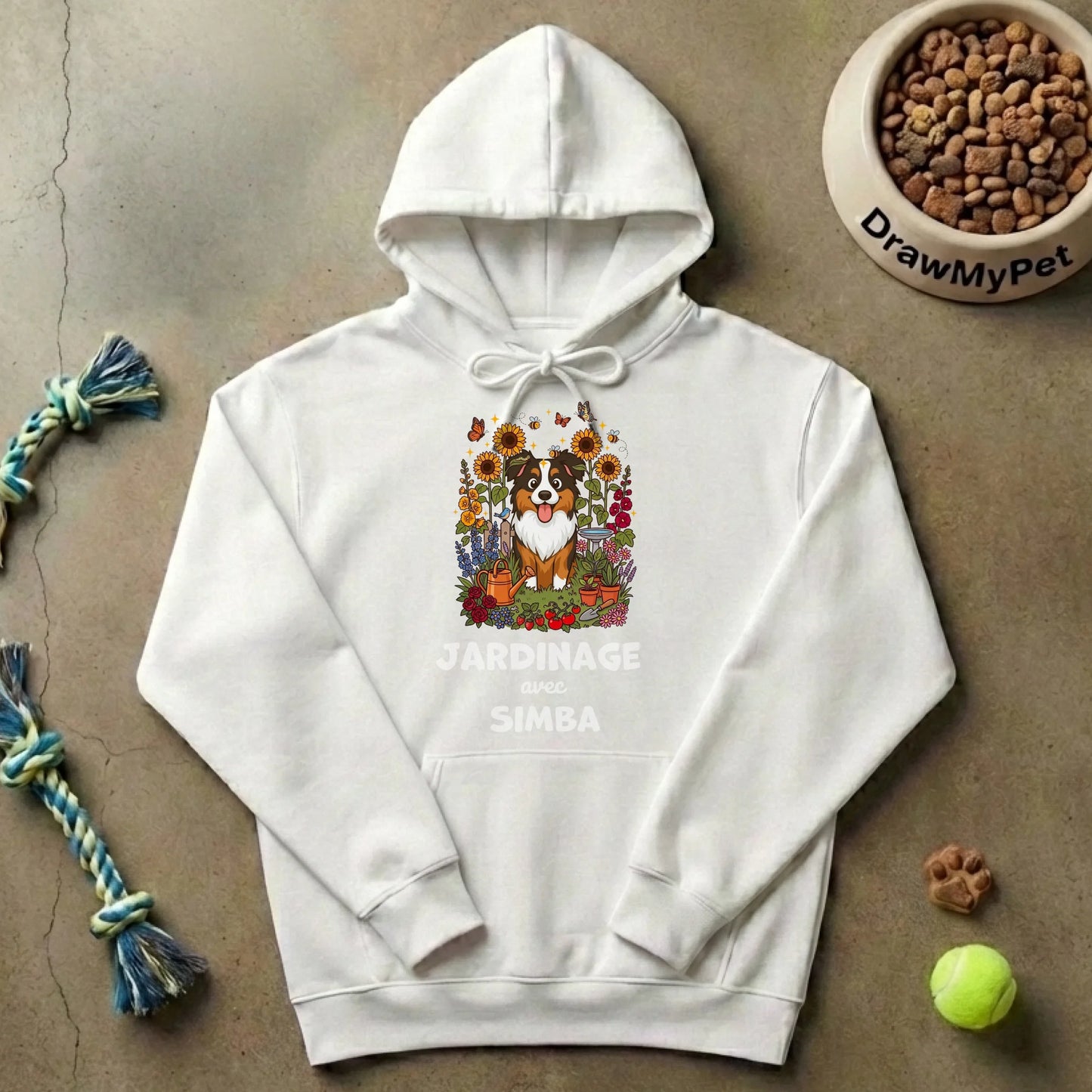 Generated Image February 25, 2026 - 4_51PM.jpg