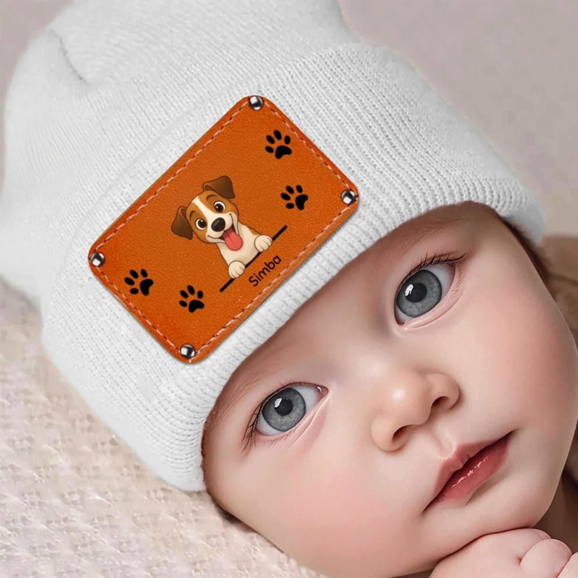 téléchargement (16)