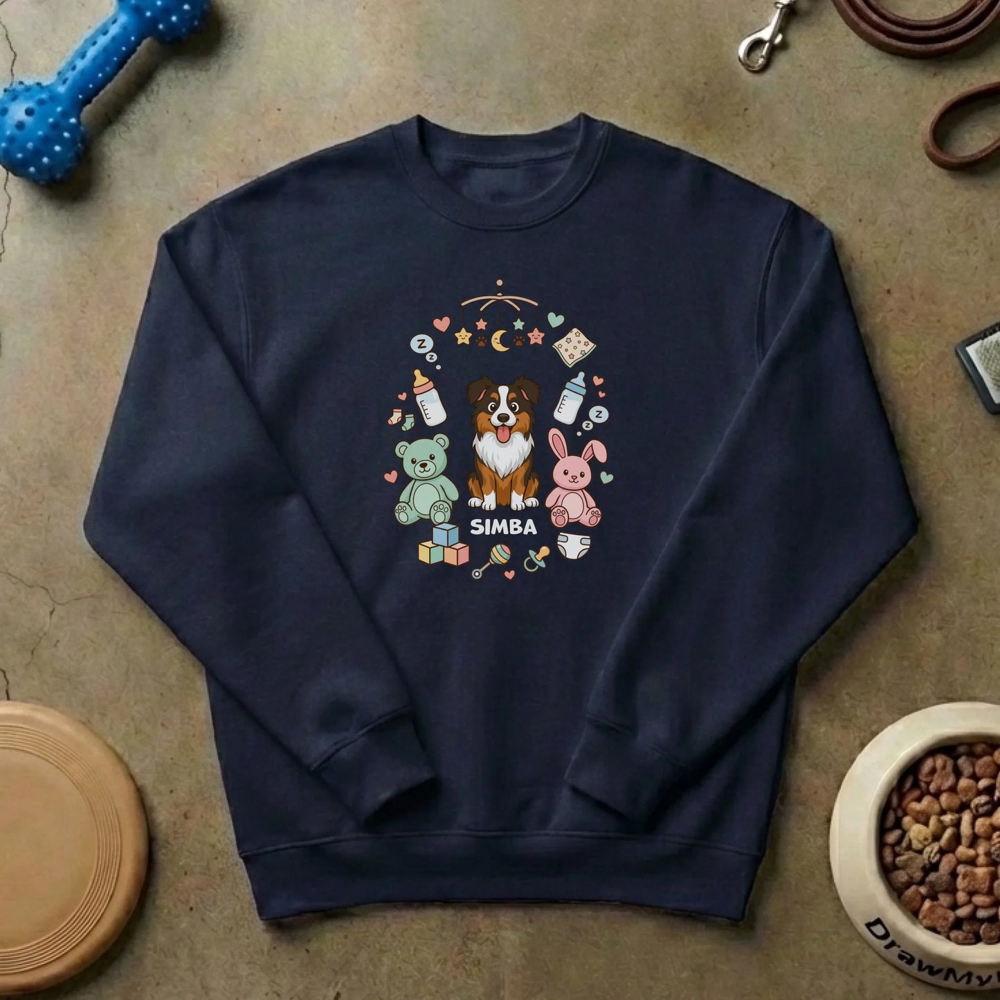 Generated Image February 25, 2026 - 11_05AM.jpg (5)