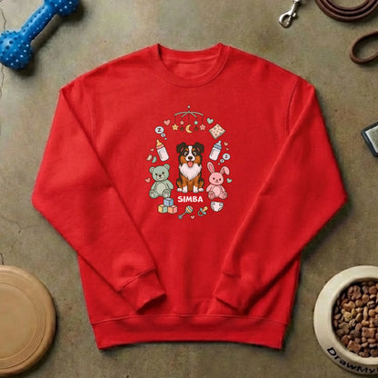 Generated Image February 25, 2026 - 11_05AM.jpg (4)