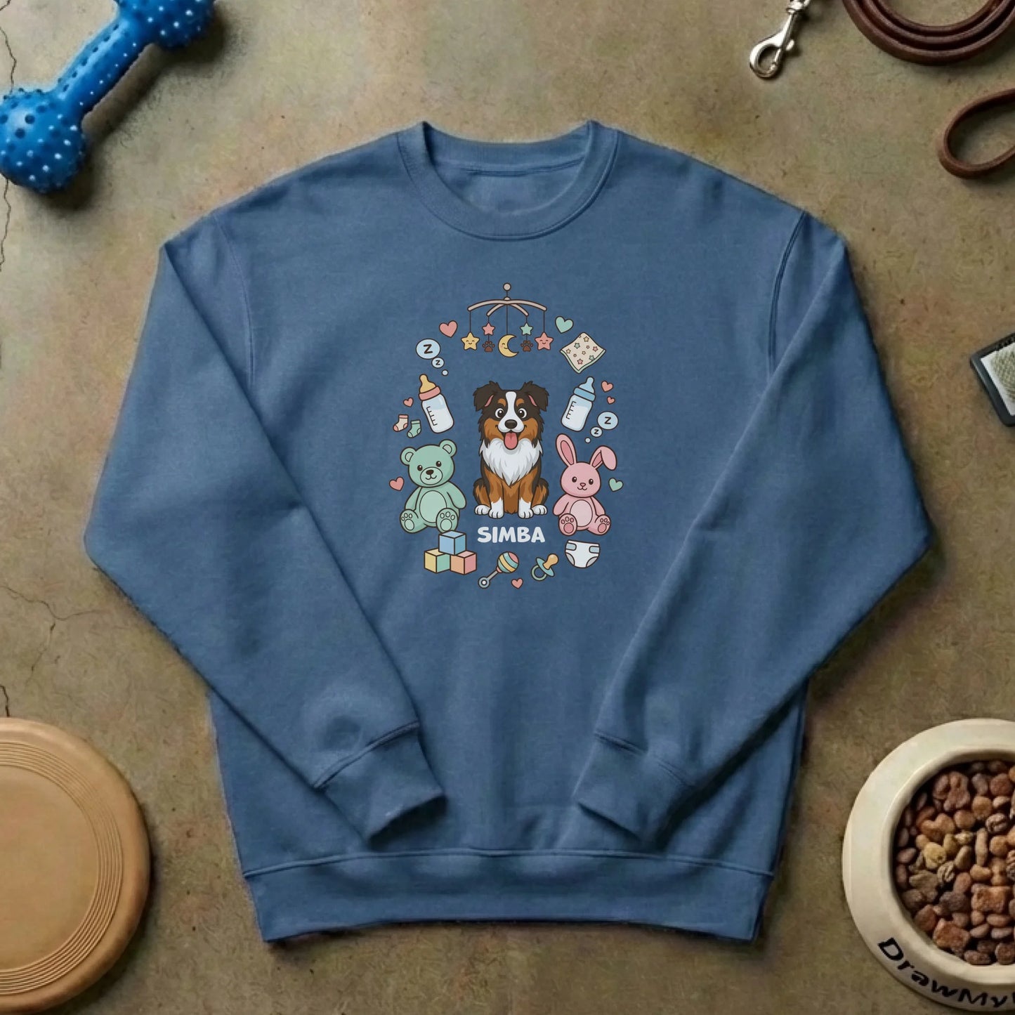 Generated Image February 25, 2026 - 11_05AM.jpg (3)