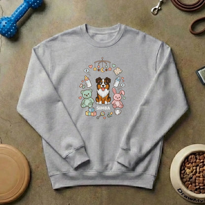 Generated Image February 25, 2026 - 11_06AM.jpg