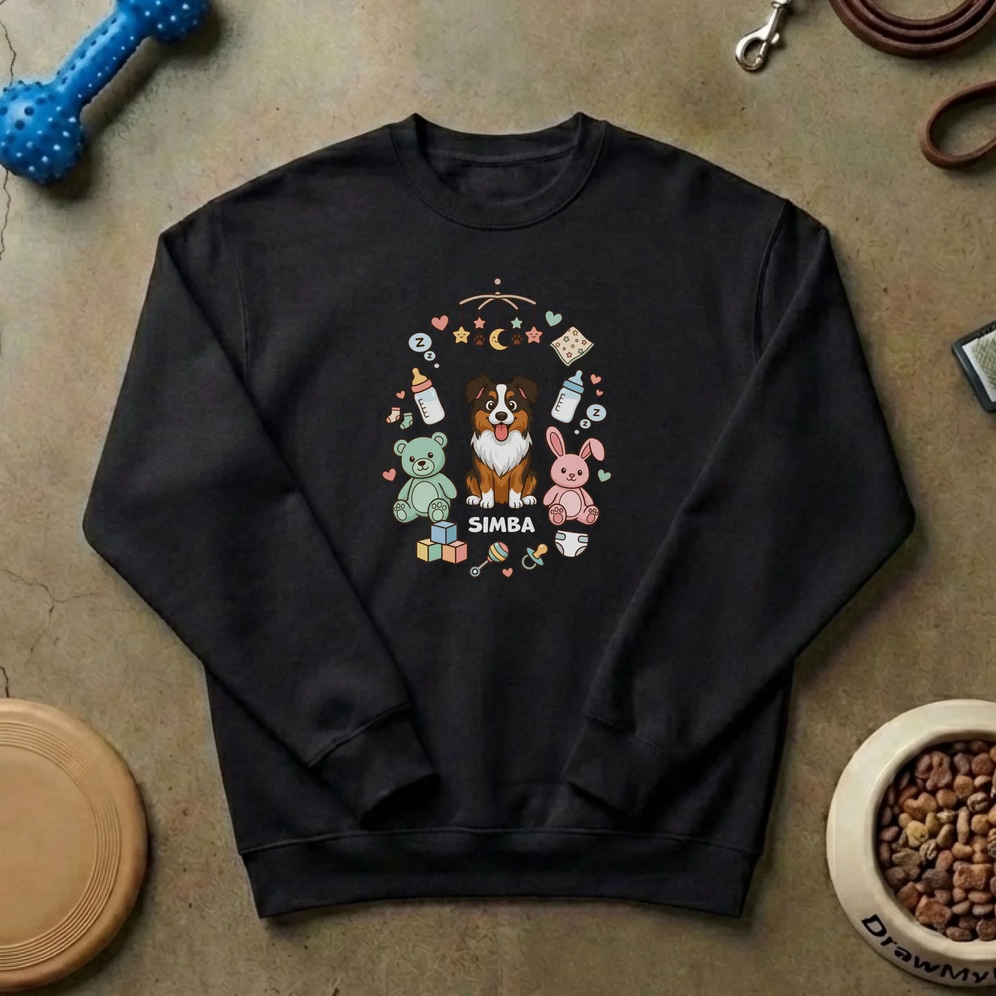 Generated Image February 25, 2026 - 11_05AM.jpg (6)