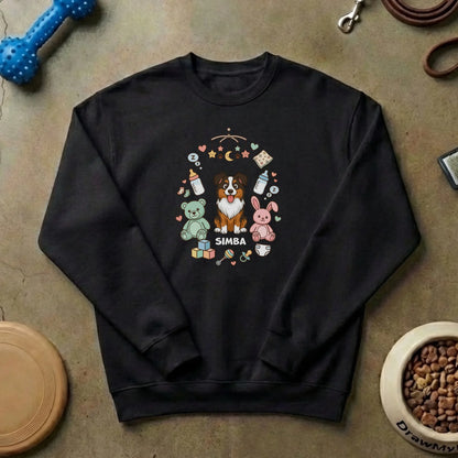 Generated Image February 25, 2026 - 11_05AM.jpg (6)