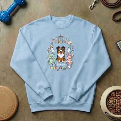 Generated Image February 25, 2026 - 11_05AM.jpg (2)