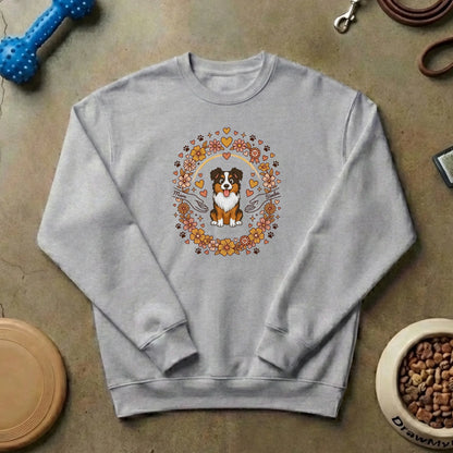 Generated Image February 25, 2026 - 11_06AM.jpg