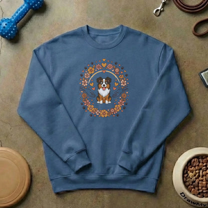 Generated Image February 25, 2026 - 11_05AM.jpg (3)