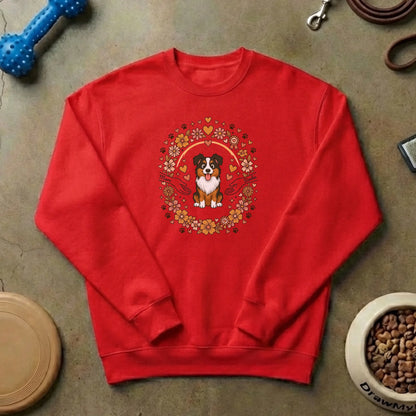 Generated Image February 25, 2026 - 11_05AM.jpg (4)