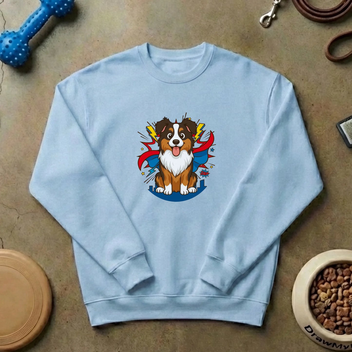 Generated Image February 25, 2026 - 11_05AM.jpg (2)