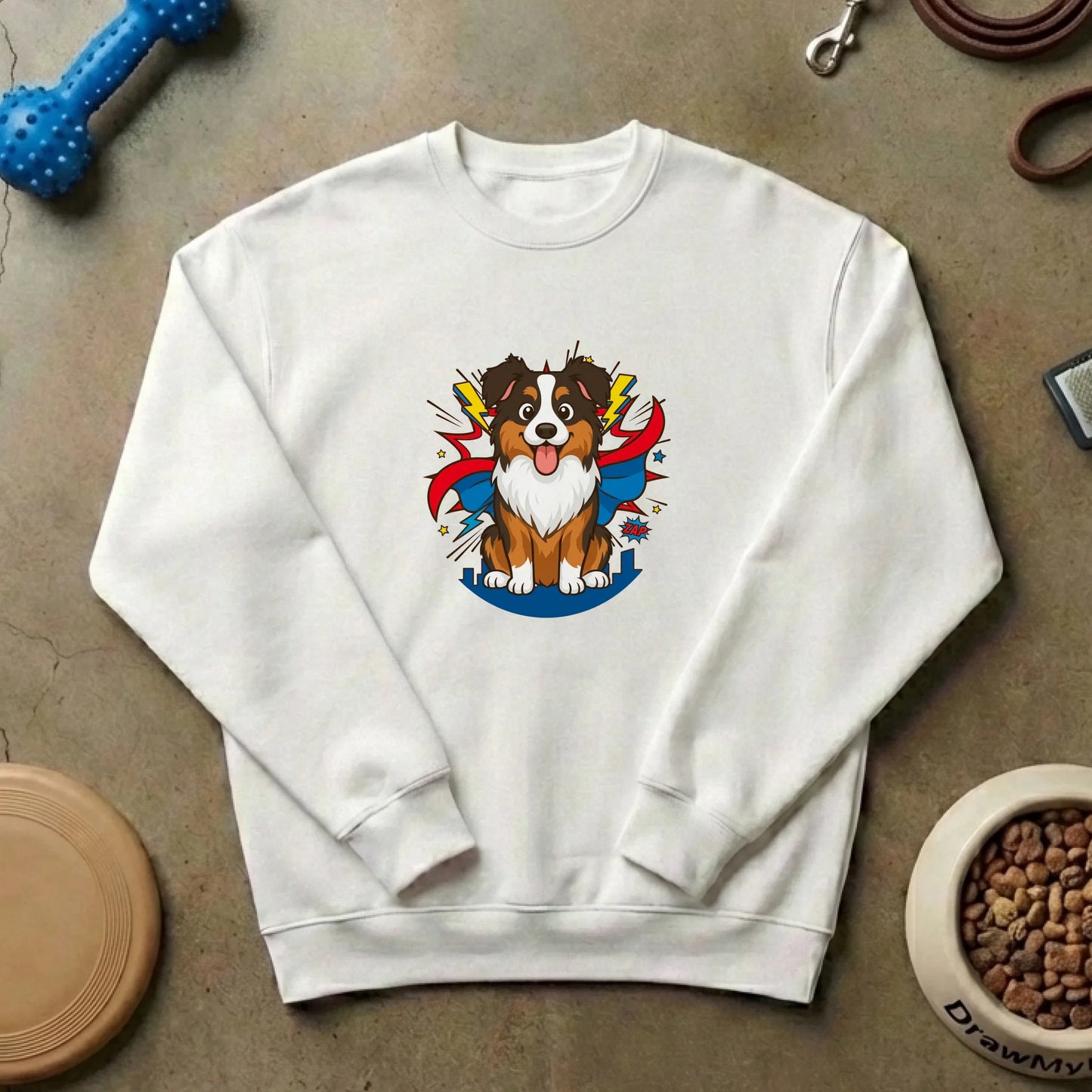 Generated Image February 25, 2026 - 4_49PM.jpg