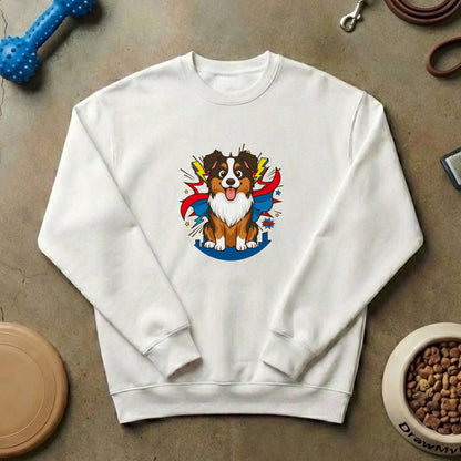 Generated Image February 25, 2026 - 4_49PM.jpg