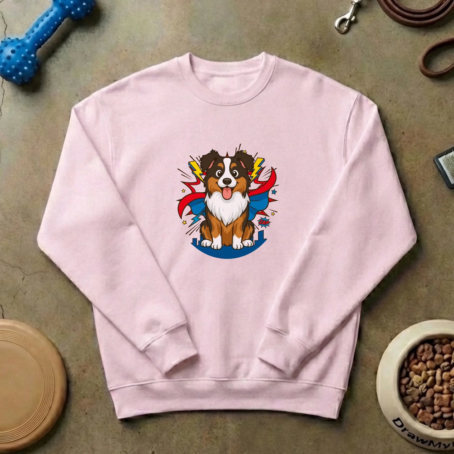 Generated Image February 25, 2026 - 11_05AM.jpg (1)