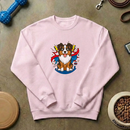 Generated Image February 25, 2026 - 11_05AM.jpg (1)