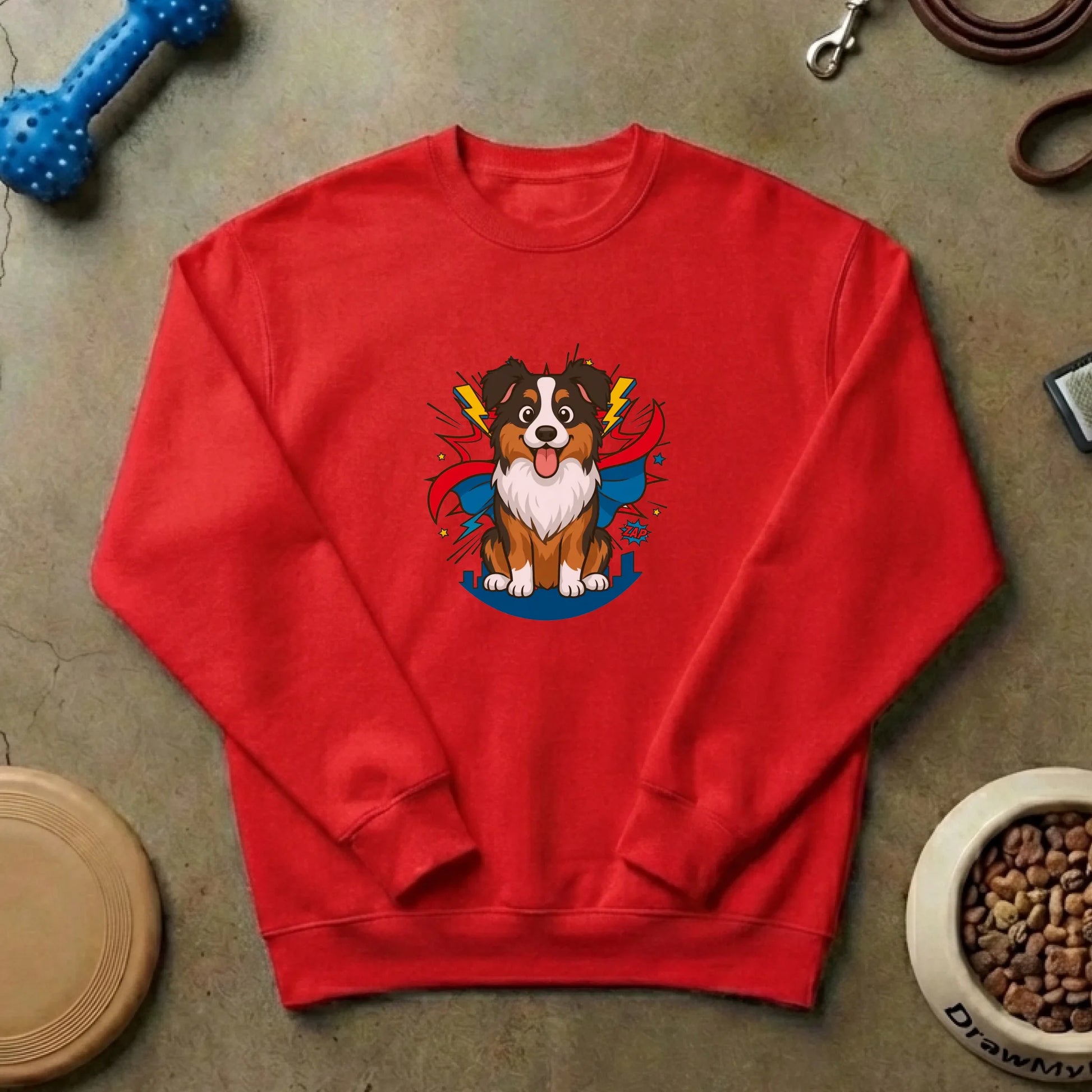 Generated Image February 25, 2026 - 11_05AM.jpg (4)