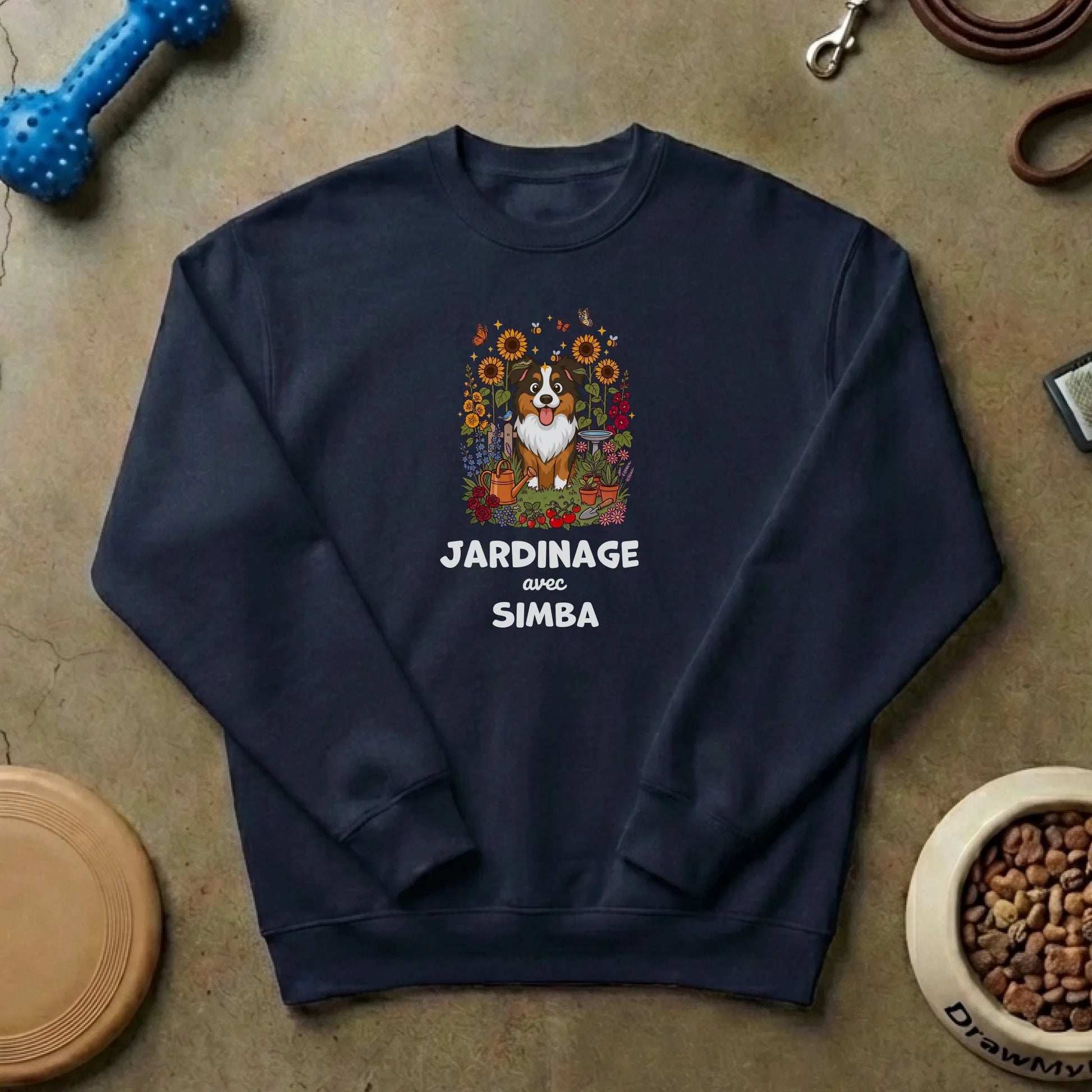 Generated Image February 25, 2026 - 11_05AM.jpg (5)