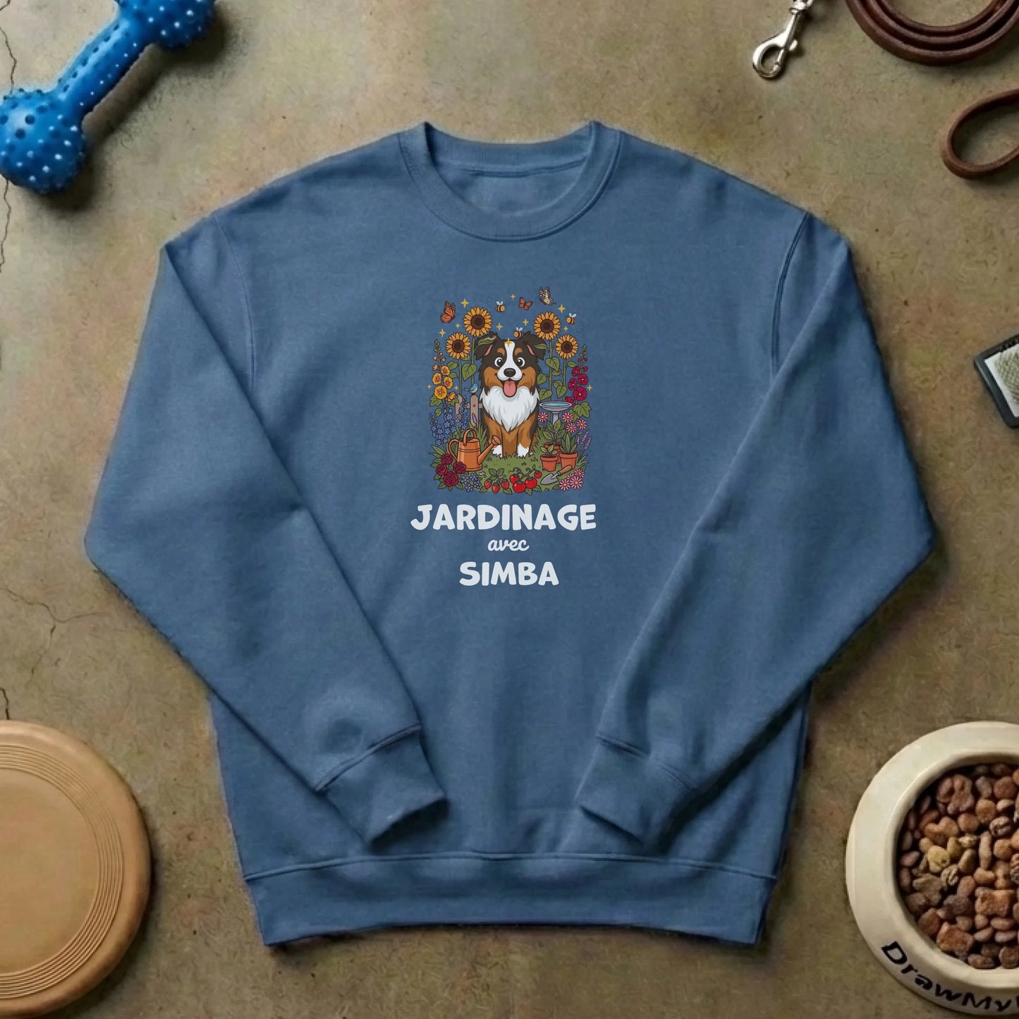 Generated Image February 25, 2026 - 11_05AM.jpg (3)