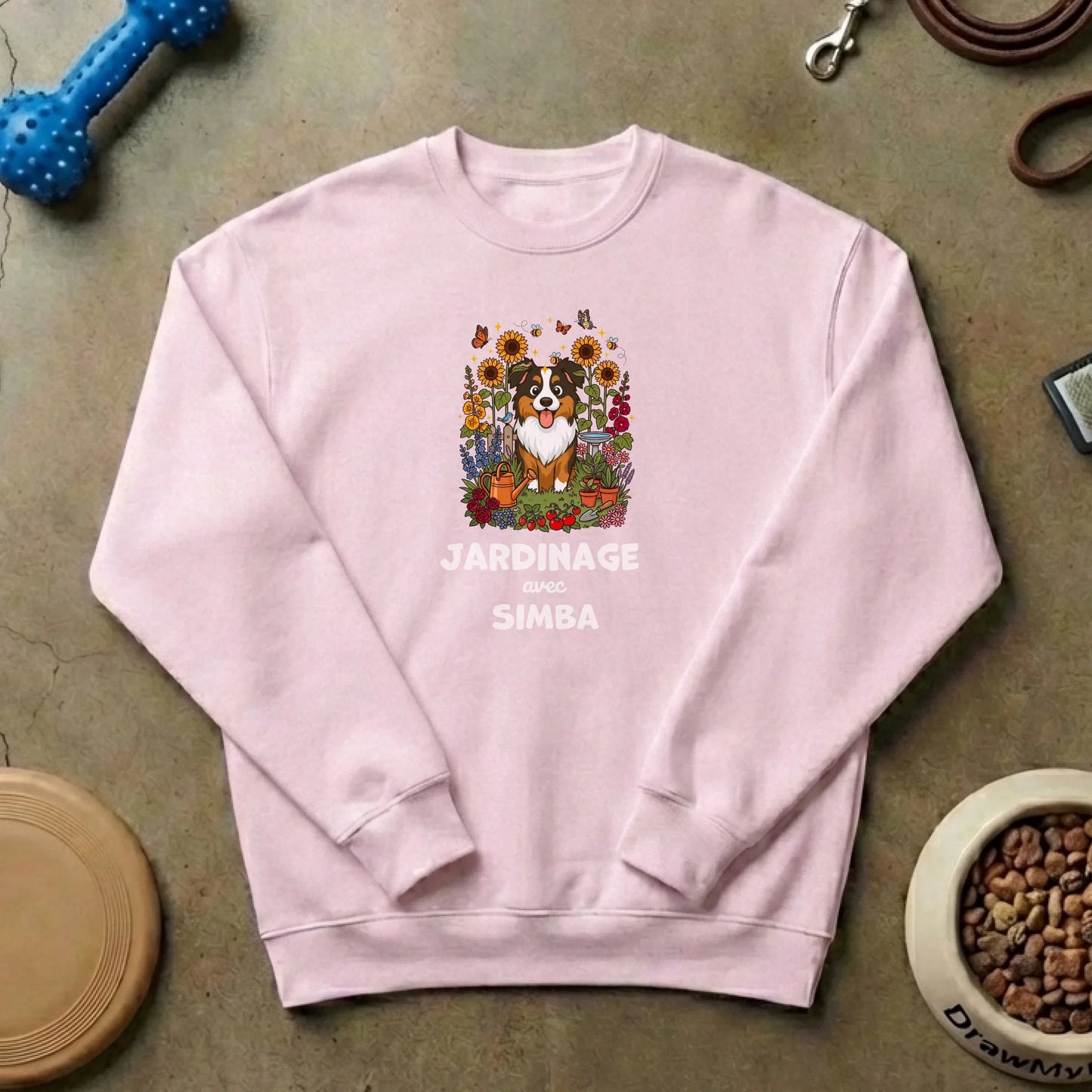 Generated Image February 25, 2026 - 11_05AM.jpg (1)