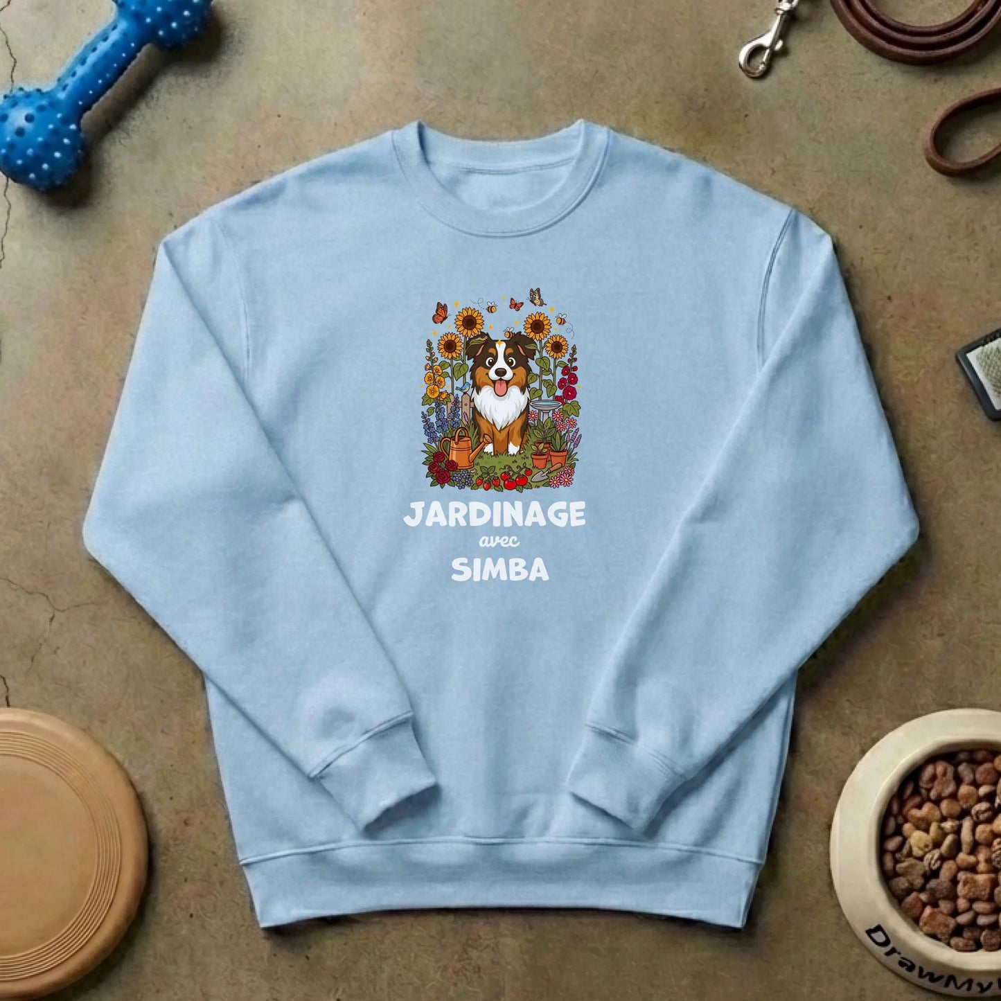 Generated Image February 25, 2026 - 11_05AM.jpg (2)