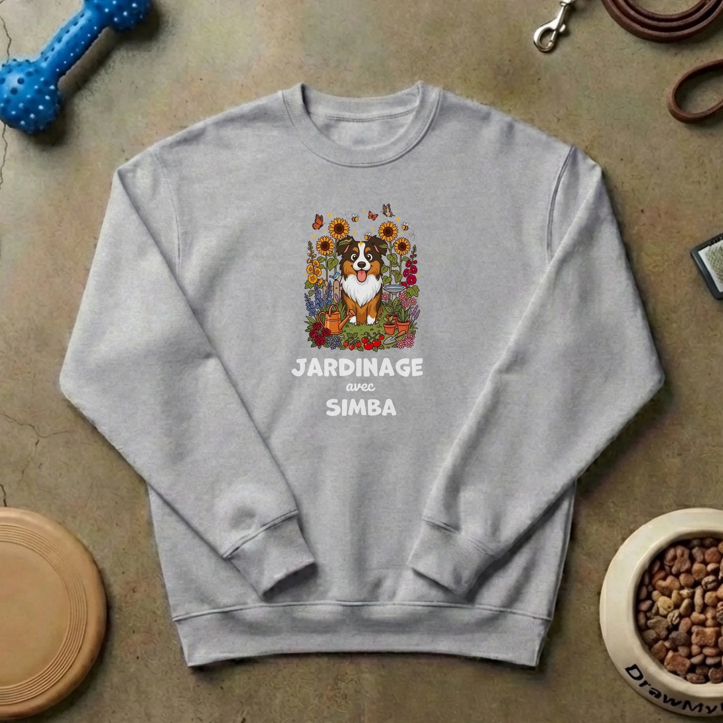 Generated Image February 25, 2026 - 11_06AM.jpg