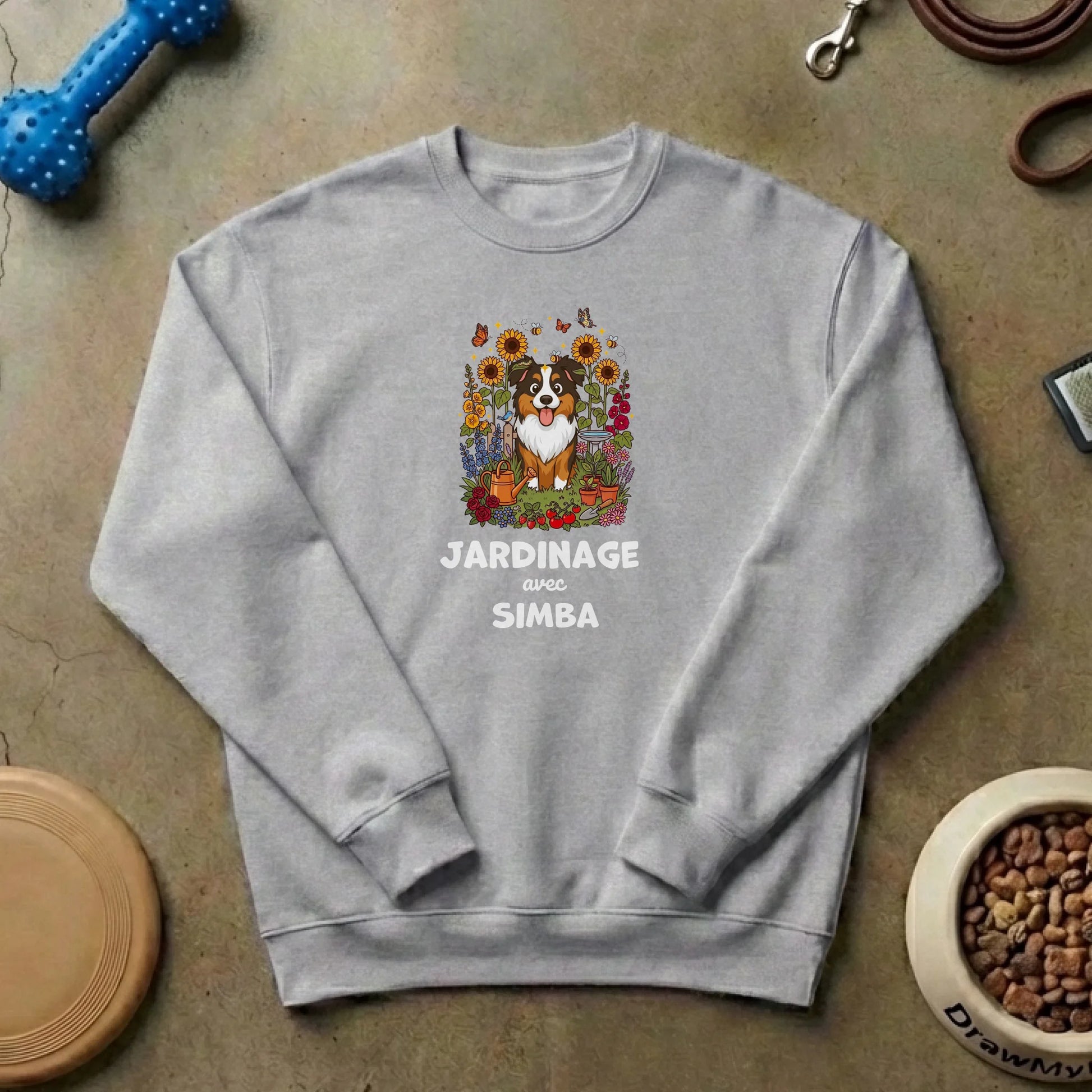 Generated Image February 25, 2026 - 11_06AM.jpg