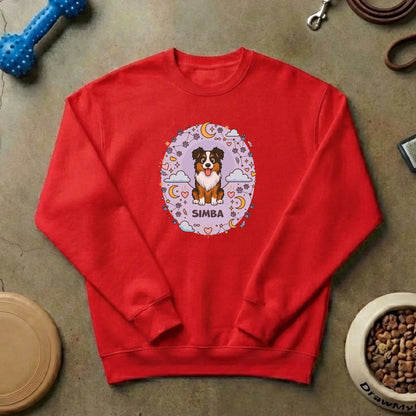 Generated Image February 25, 2026 - 11_05AM.jpg (4)