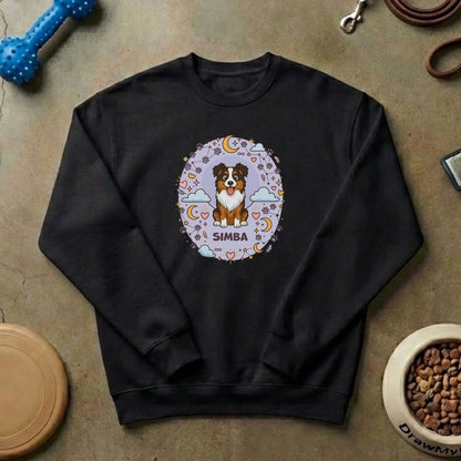 Generated Image February 25, 2026 - 11_05AM.jpg (6)