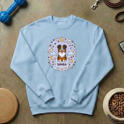 Generated Image February 25, 2026 - 11_05AM.jpg (2)