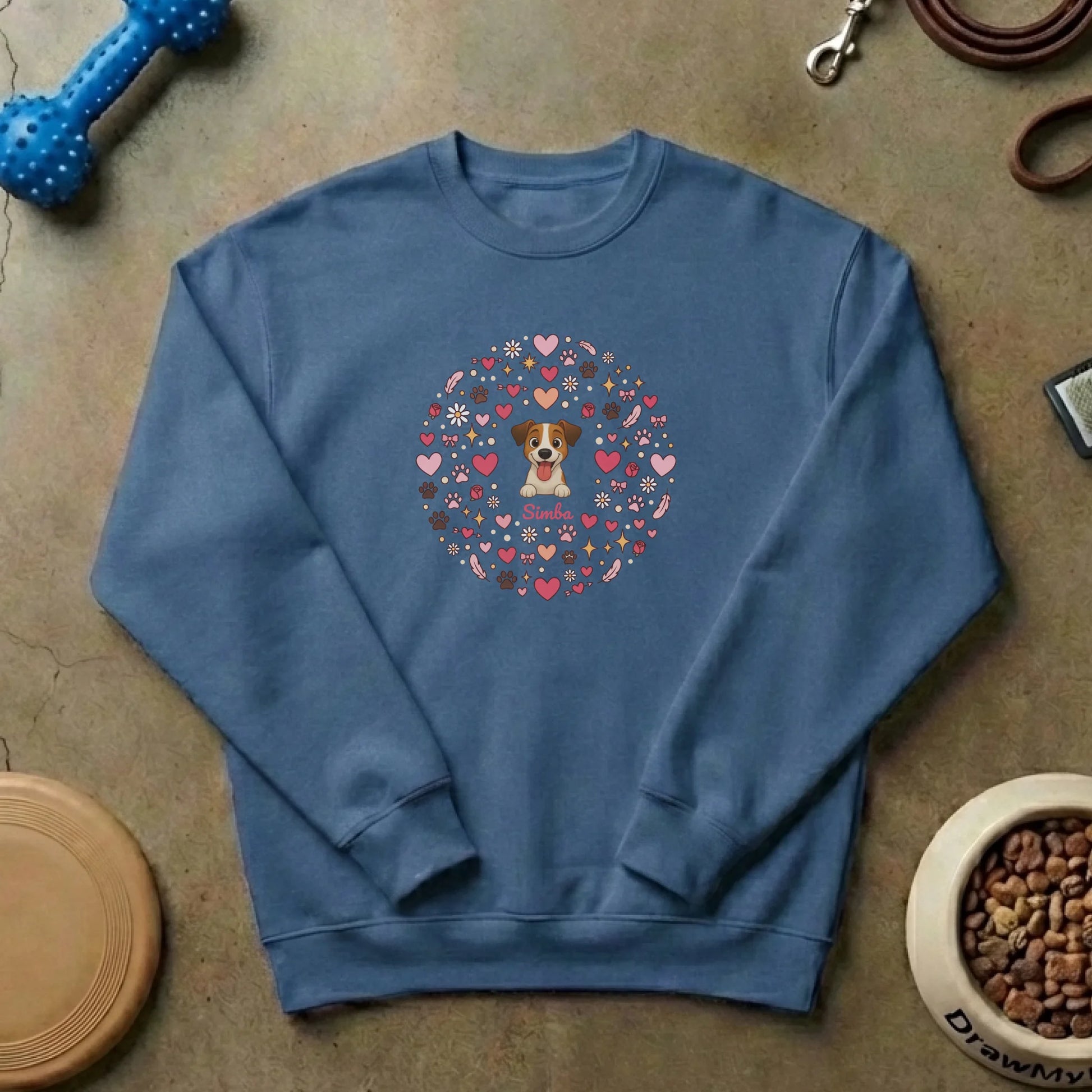 Generated Image February 25, 2026 - 11_05AM.jpg (3)