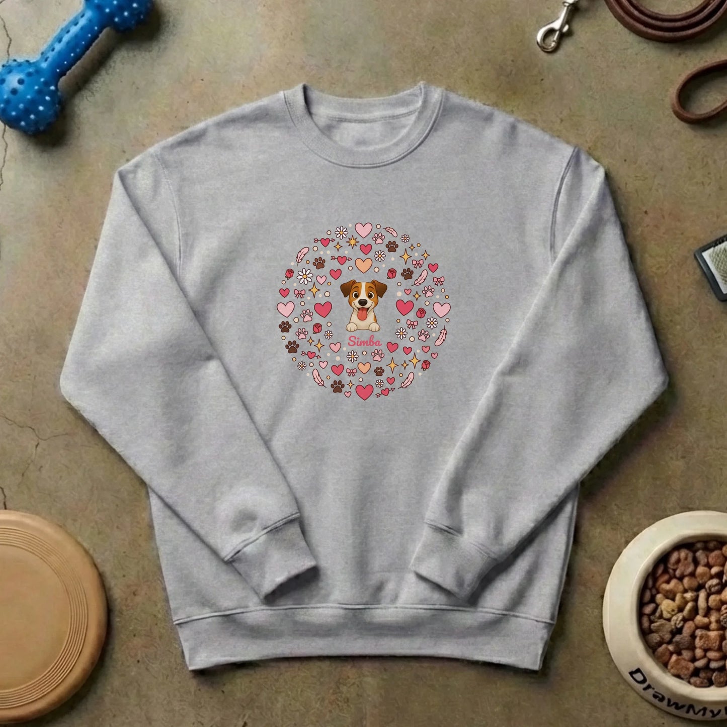 Generated Image February 25, 2026 - 11_06AM.jpg