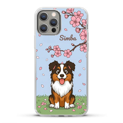 Iphone 12_12 pro - Back