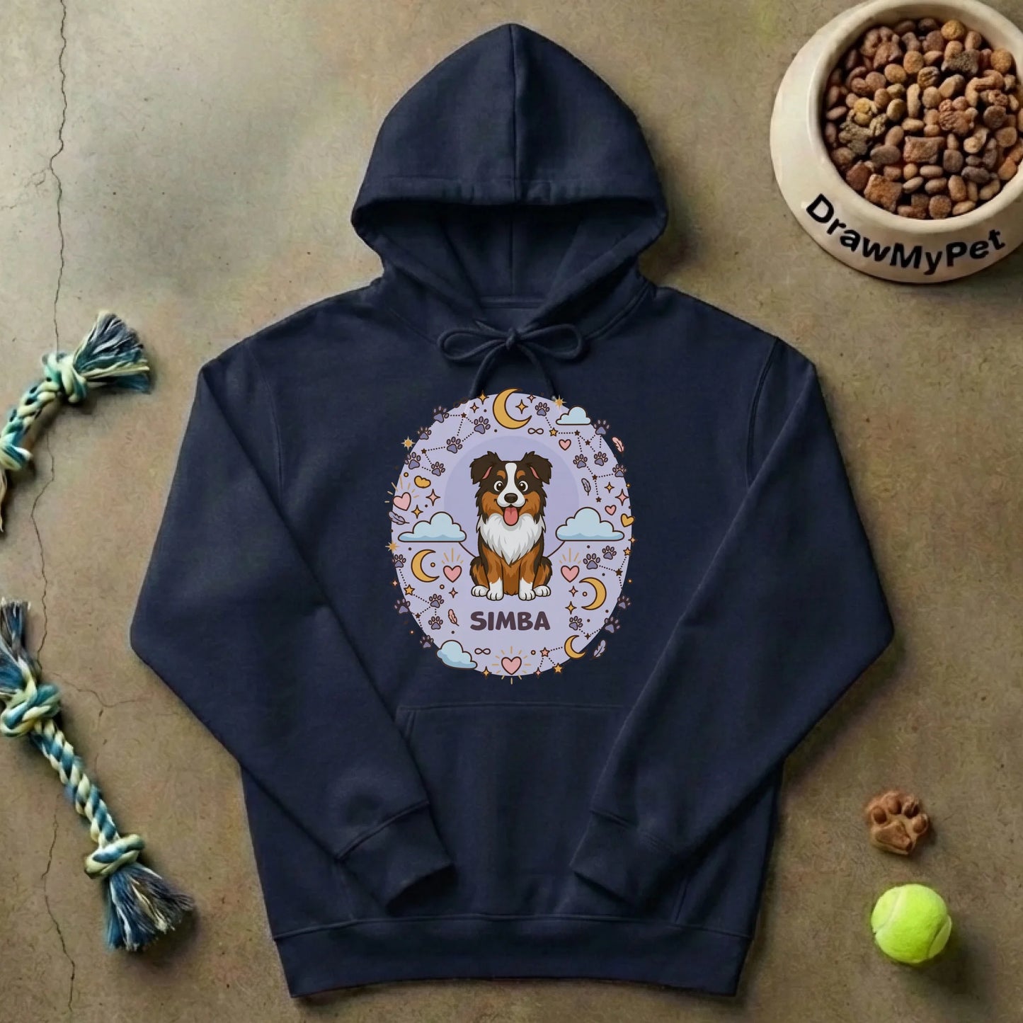 Generated Image February 25, 2026 - 11_04AM.jpg (3)