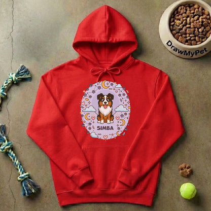 Generated Image February 25, 2026 - 11_04AM.jpg (2)