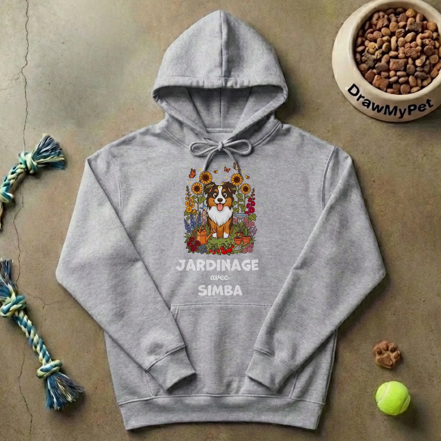 Generated Image February 25, 2026 - 11_06AM.jpg (1)