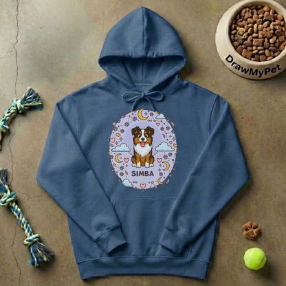 Generated Image February 25, 2026 - 11_04AM.jpg (1)