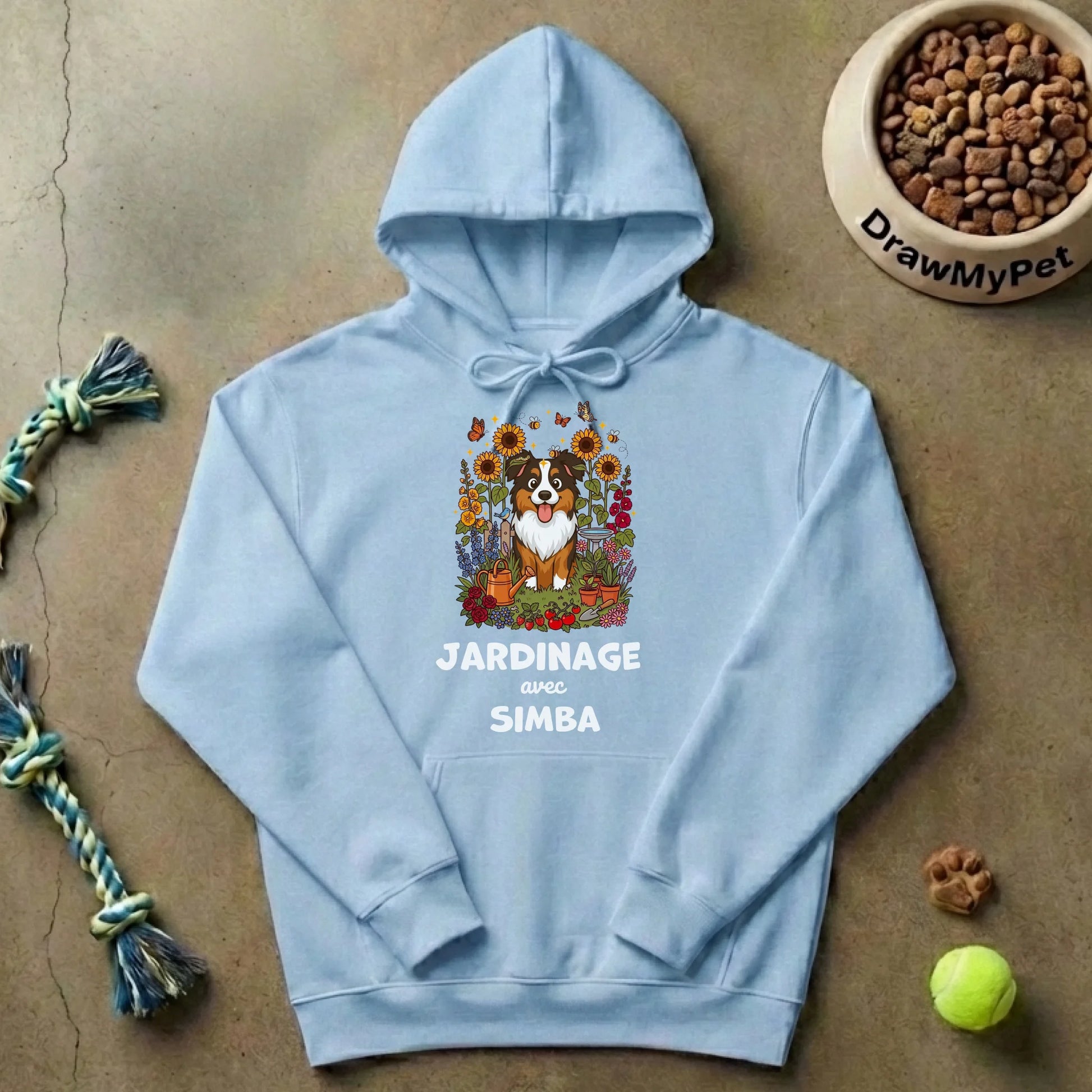 Generated Image February 25, 2026 - 11_04AM.jpg