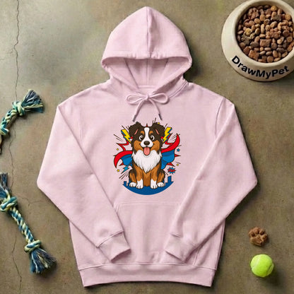 Generated Image February 25, 2026 - 11_05AM.jpg