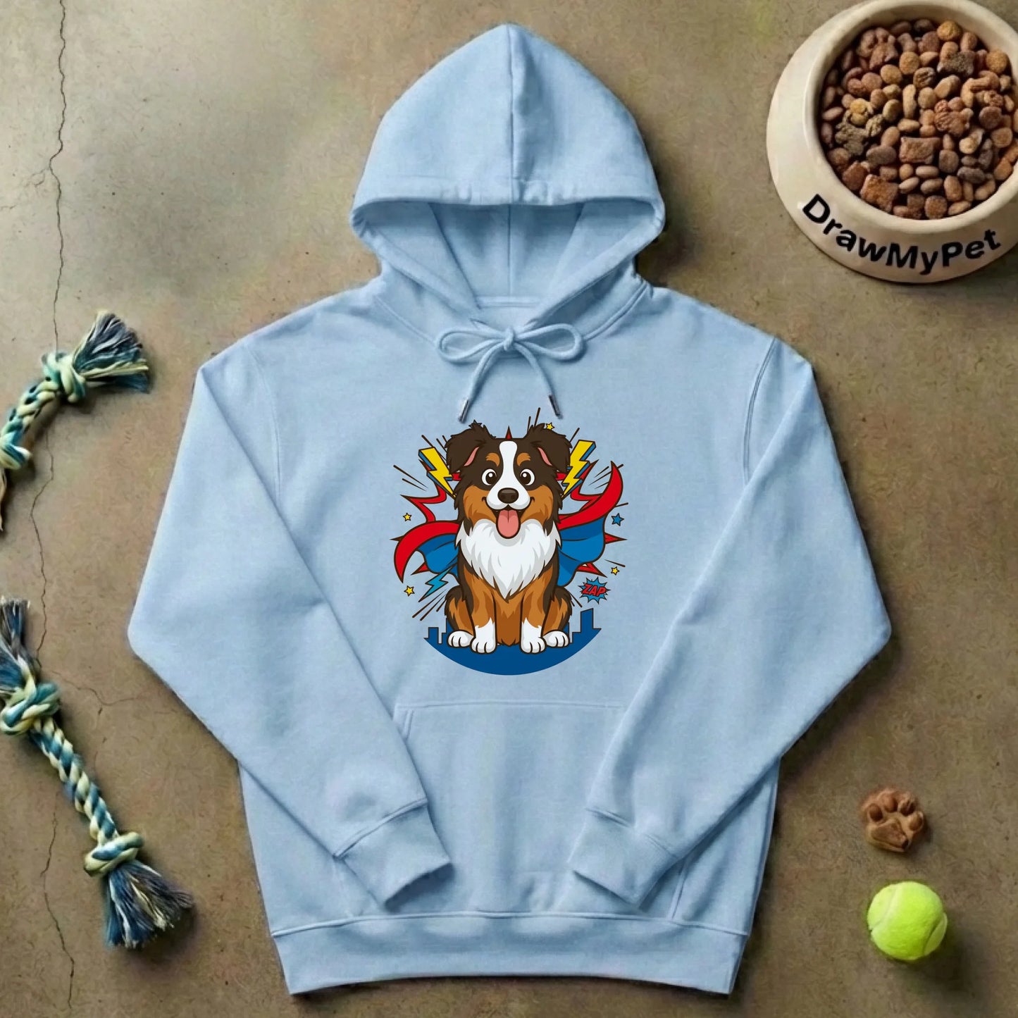 Generated Image February 25, 2026 - 11_04AM.jpg