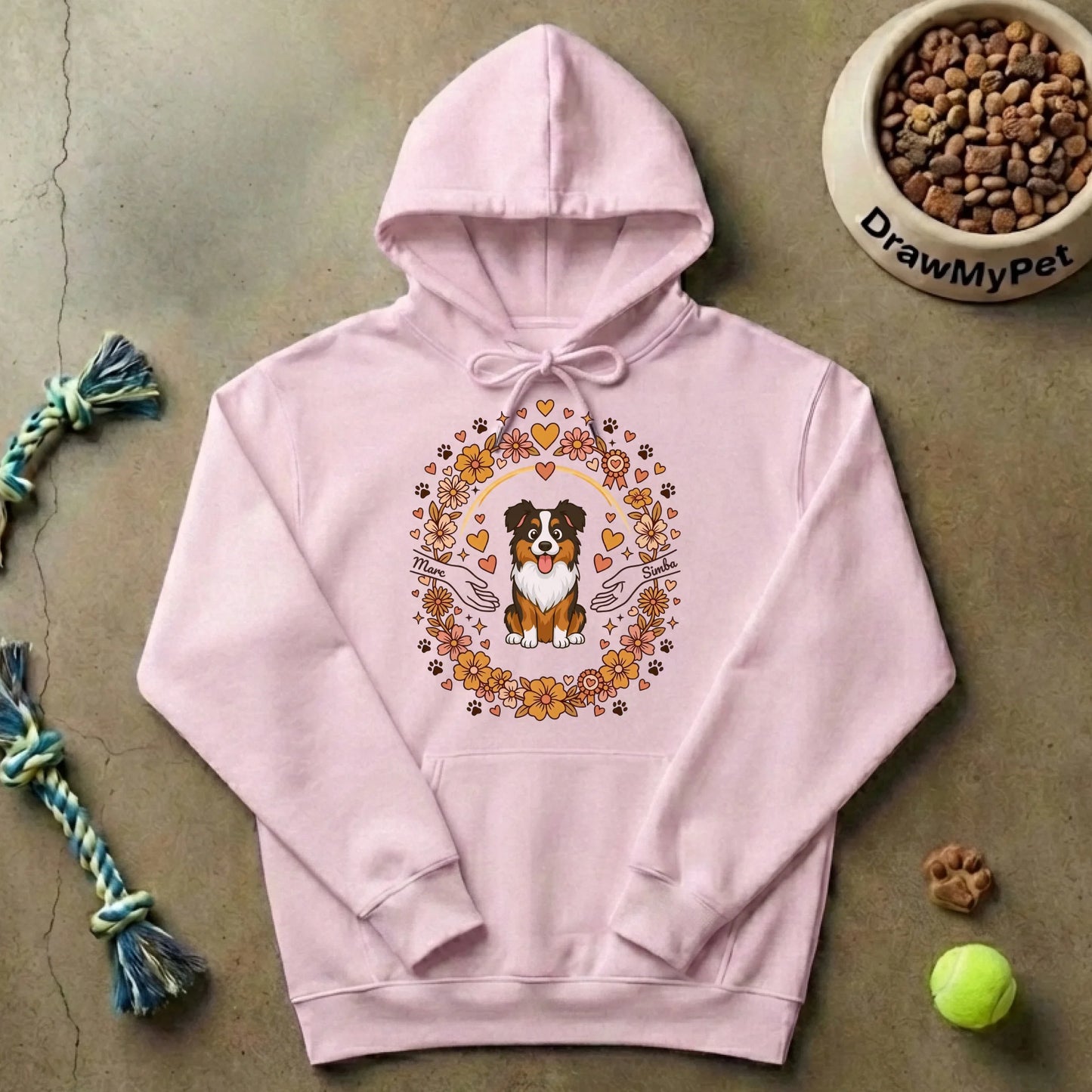 Generated Image February 25, 2026 - 11_05AM.jpg