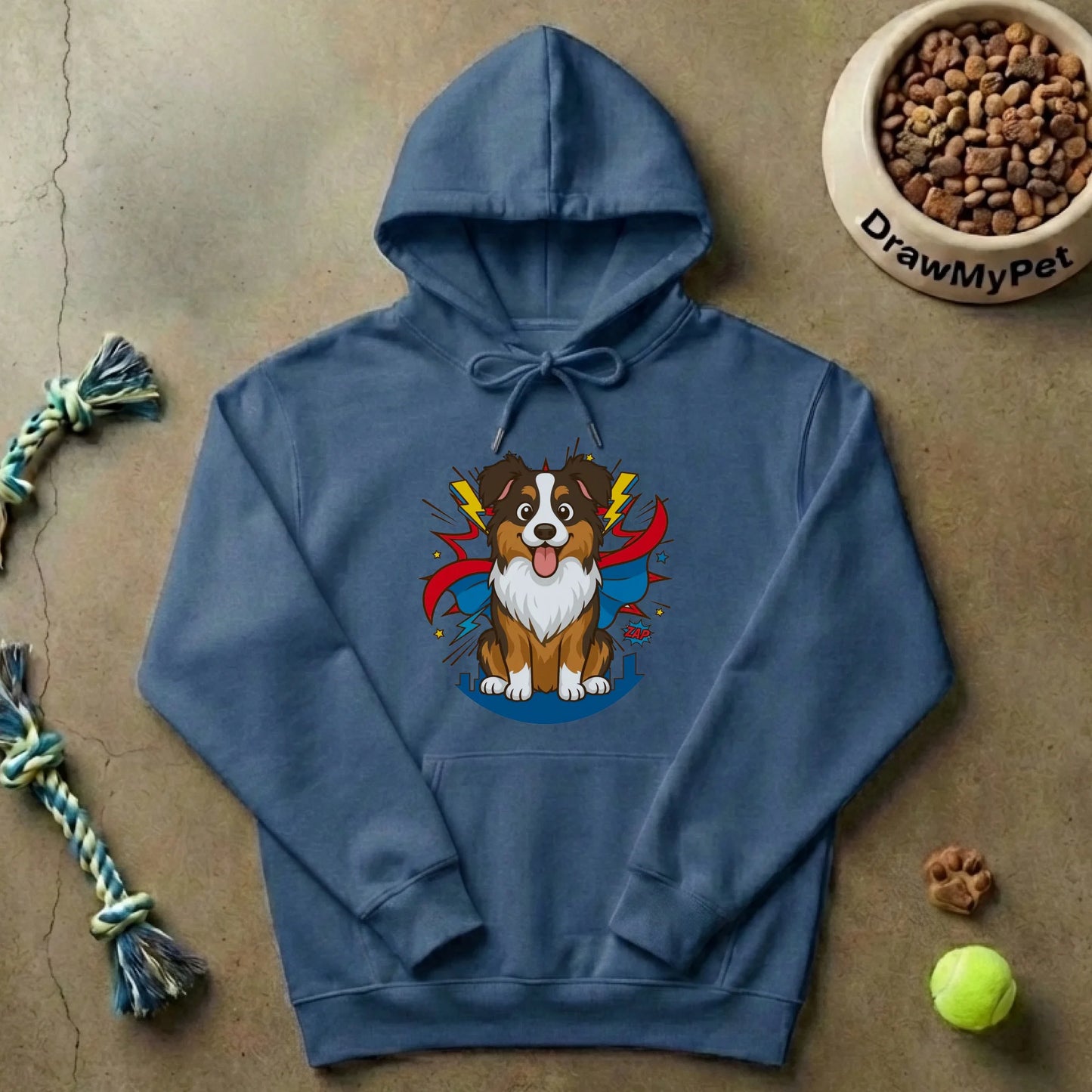 Generated Image February 25, 2026 - 11_04AM.jpg (1)