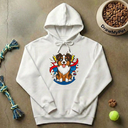 Generated Image February 25, 2026 - 4_51PM.jpg