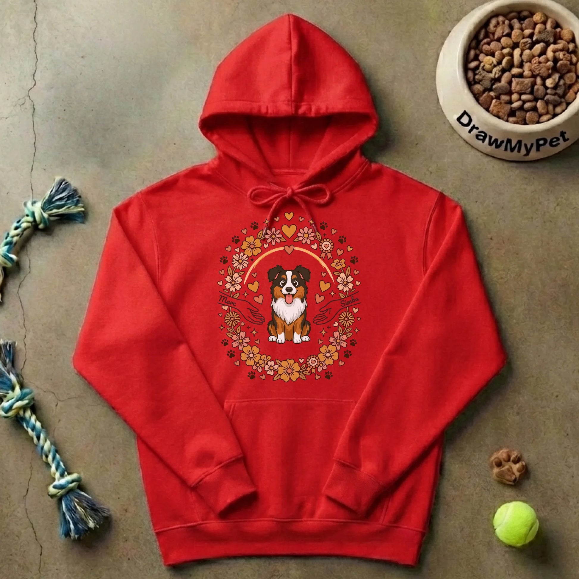 Generated Image February 25, 2026 - 11_04AM.jpg (2)