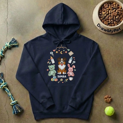 Generated Image February 25, 2026 - 11_04AM.jpg (3)