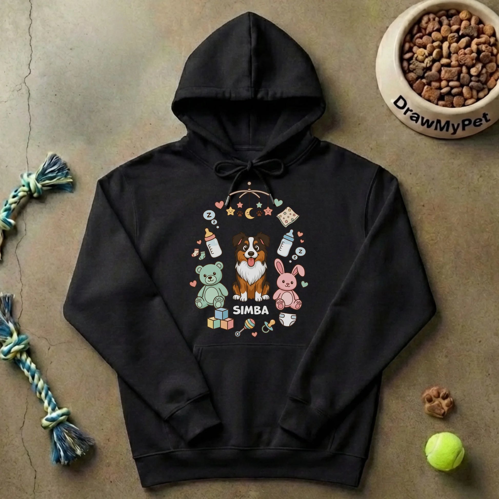 Generated Image February 25, 2026 - 11_04AM.jpg (4)