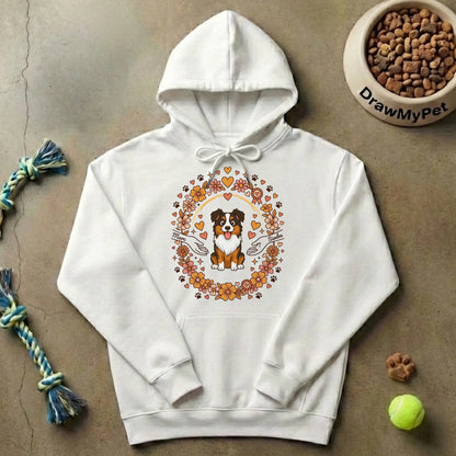 Generated Image February 25, 2026 - 4_51PM.jpg