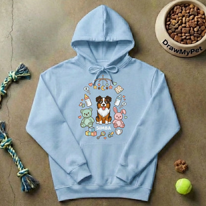 Generated Image February 25, 2026 - 11_04AM.jpg