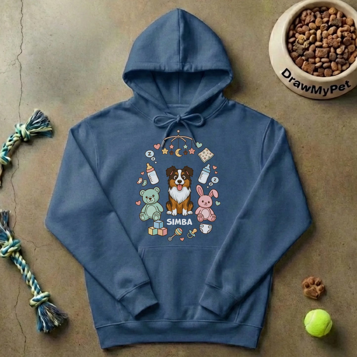 Generated Image February 25, 2026 - 11_04AM.jpg (1)