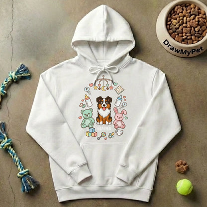 Generated Image February 25, 2026 - 4_51PM.jpg