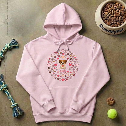 Generated Image February 25, 2026 - 11_05AM.jpg