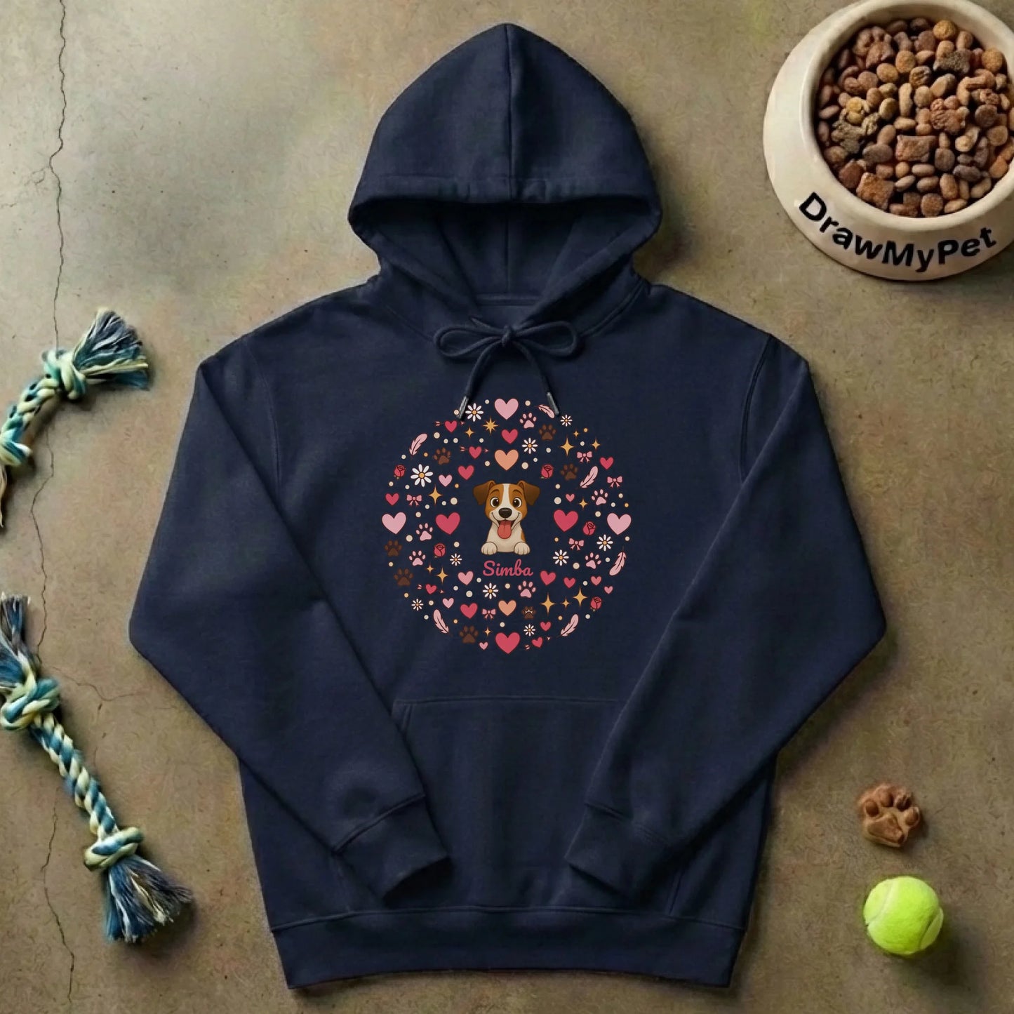 Generated Image February 25, 2026 - 11_04AM.jpg (3)